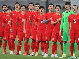 联赛联合会